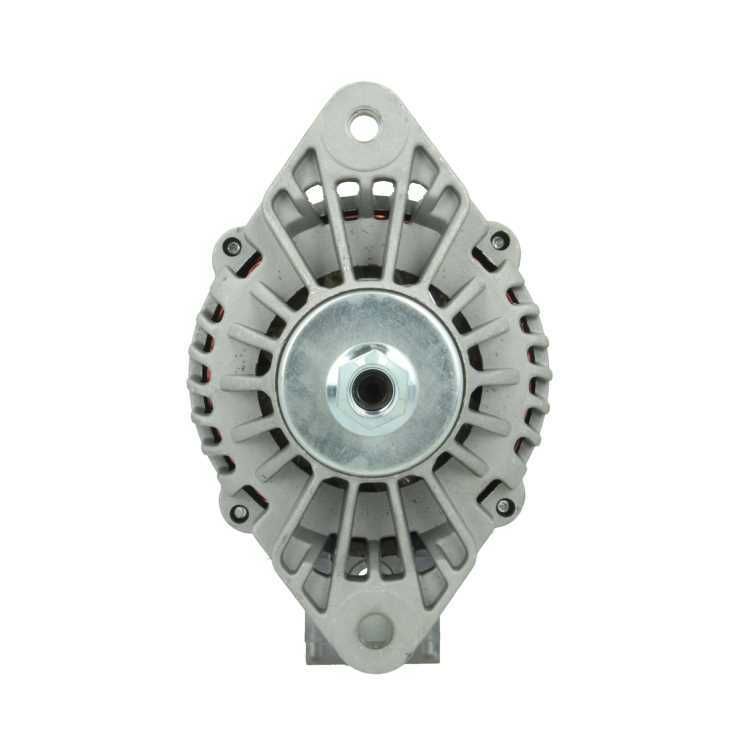 Aftermarket Generator, 0000413774-03 | 2MJ516M, 3972732, 4936876, 5282836