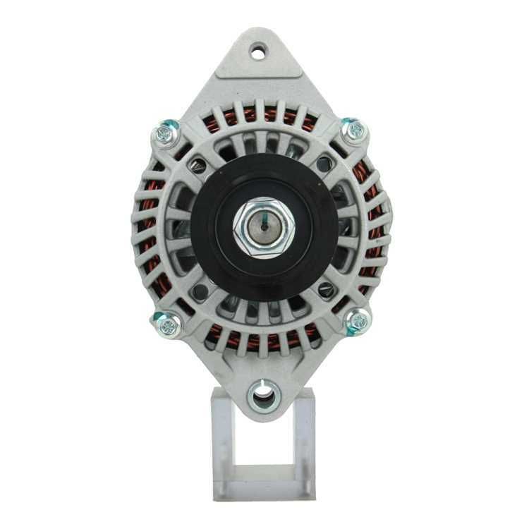 Aftermarket Generator, 0000410104-03 | Honda, 31100PEMG01, A5TA4791ZC, A5TA1091, A5TA5991