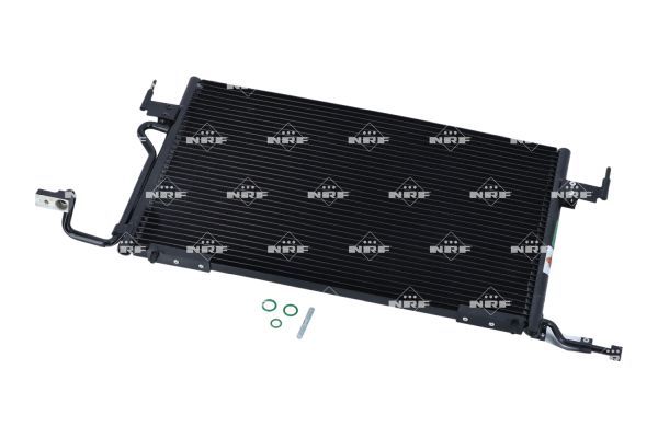 0190e1807952736181a2a7af26af3698 – Foto