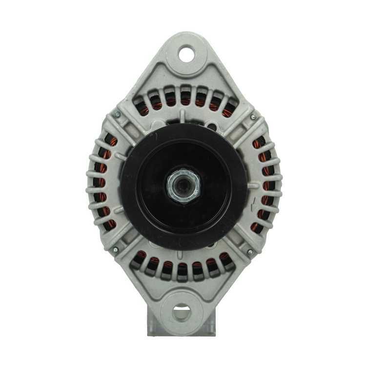 Aftermarket Generator, 0000414205-03 | Volvo, 22591471