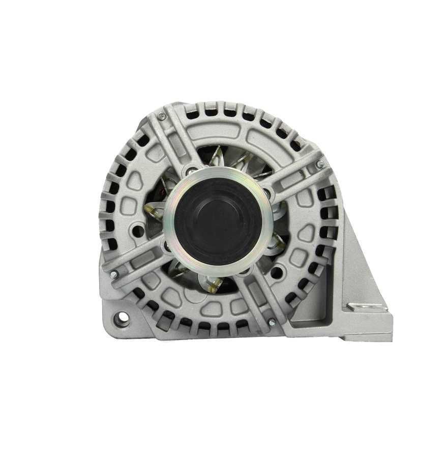 Aftermarket Generator, 0000414126-03 | Volvo, 8622786, 8602343, 8676496, 8637848