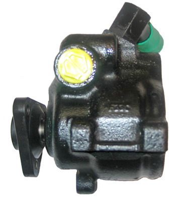 Austausch Hydraulikpumpe, 0001211469-02 | Ford, 7120272, 3800571, 1415741, 4070364