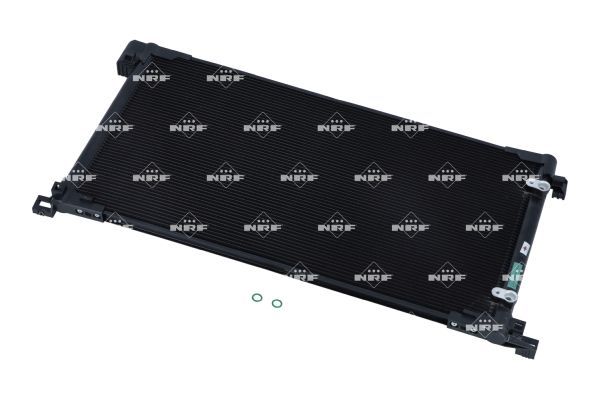 0190dfea3857737295bedb348c970ef9 – Foto