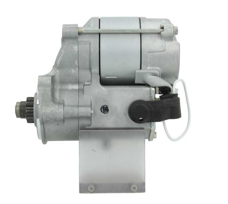 690.509.092.261 – Foto