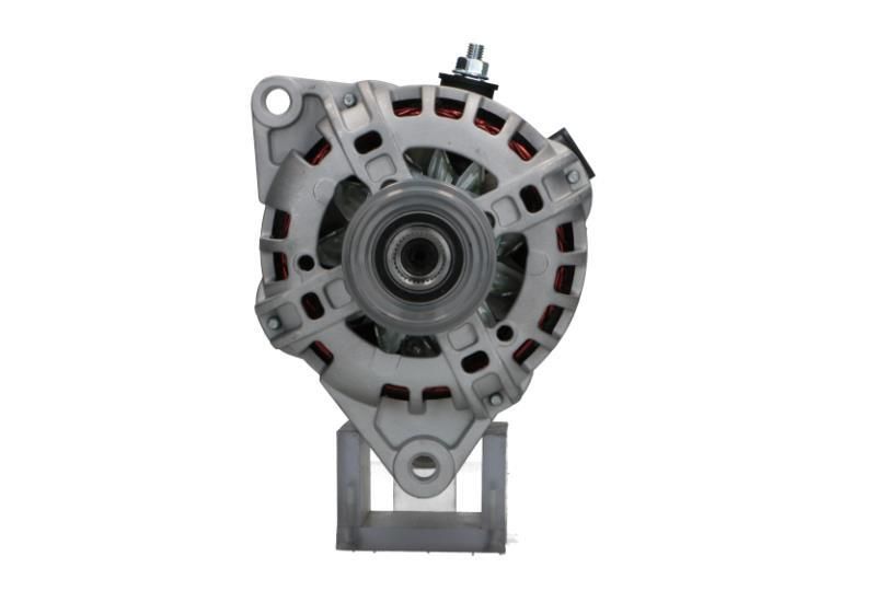 Aftermarket Generator, 0000410908-03 | Renault, 231004JA0B, 231004KV0B