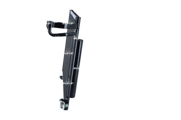 0190df28581d729d859dc296e34a907a – Foto