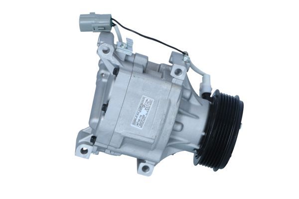 019565fb9e4073ef9302be74e7d3b729 – Foto