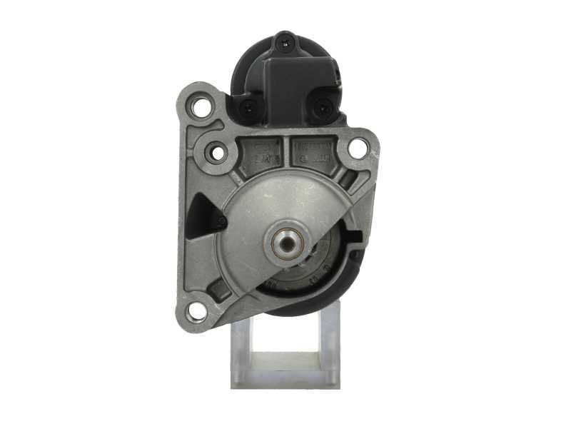 Austausch Starter, 0000212359-02 | Dacia, Mitsubishi, 7701499601, 6001040105, 0009710105, 9031303