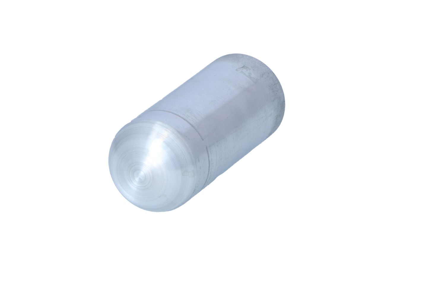 Filtertrockner, Klimaanlage - 0085110065-03 | BMW, 8377332, 64538377330, 8397523, 64538377332