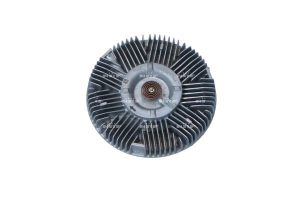 Lüfterkupplung, 0050910169-03