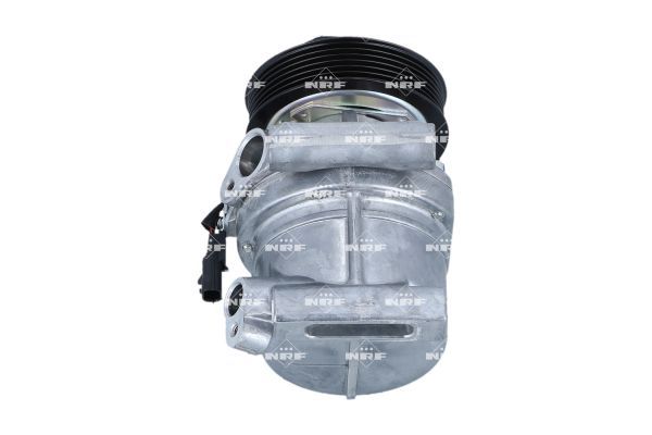 019565fc3e3c73d2a0297e4280d4c14a – Foto