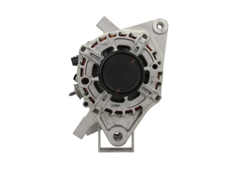 Original Generator, 0000411233-01 | 270600Y270