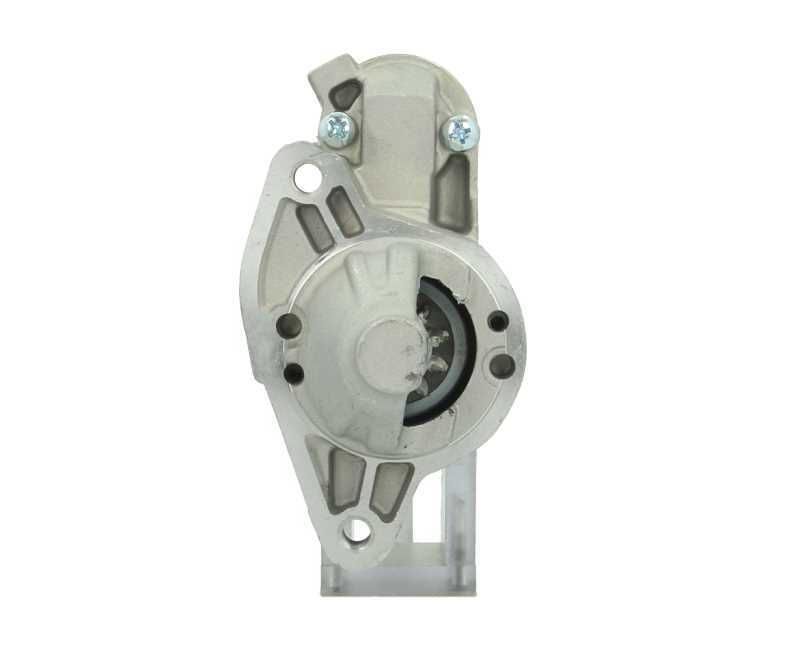 Aftermarket Starter, 0000213612-03 | M0T21371, M000T21371, 04801253AA, M000T21371ZC