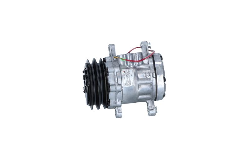 Aftermarket Klimakompressor, 0044710017-03 | 46443509, 71721705 Aftermarket Klimakompressor, 0044710017-03 | 46443509, 71721705