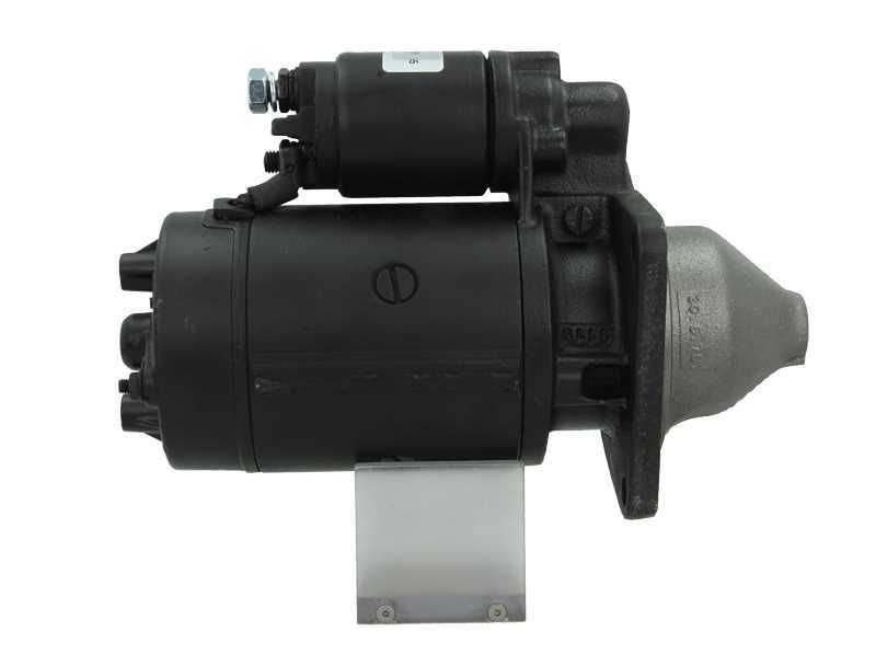 501.003.093.265 – Foto