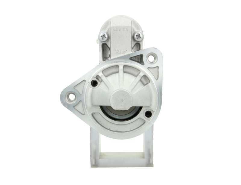 Original Starter, 0000211181-01 | Chevrolet, Daewoo, 95375259, 3110075F01000, 3110075F10000, 96375259