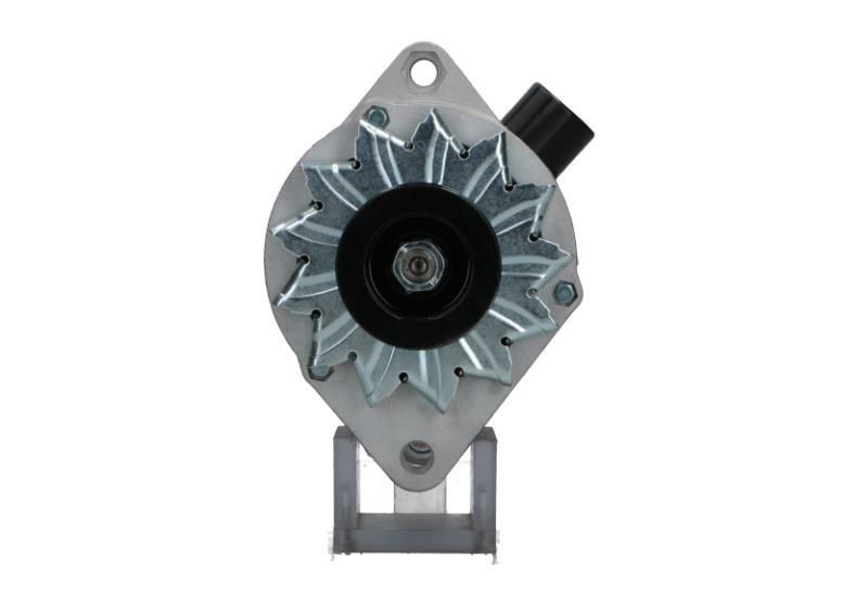 Aftermarket Generator, 0000412368-03 | Fiat, 50012833, 46445102, 71780127, 46207932