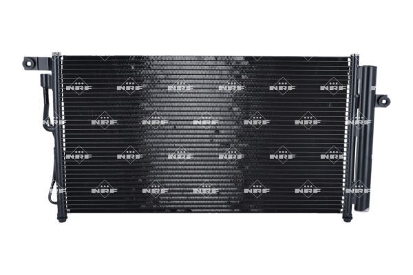 0190e2966dcb7097a475796ac83d97cd – Foto