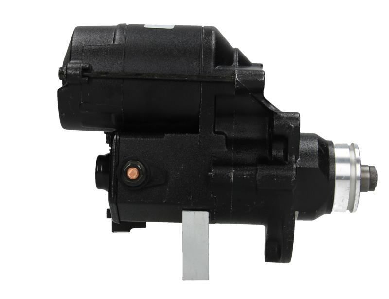 400.504.102.051 – Foto