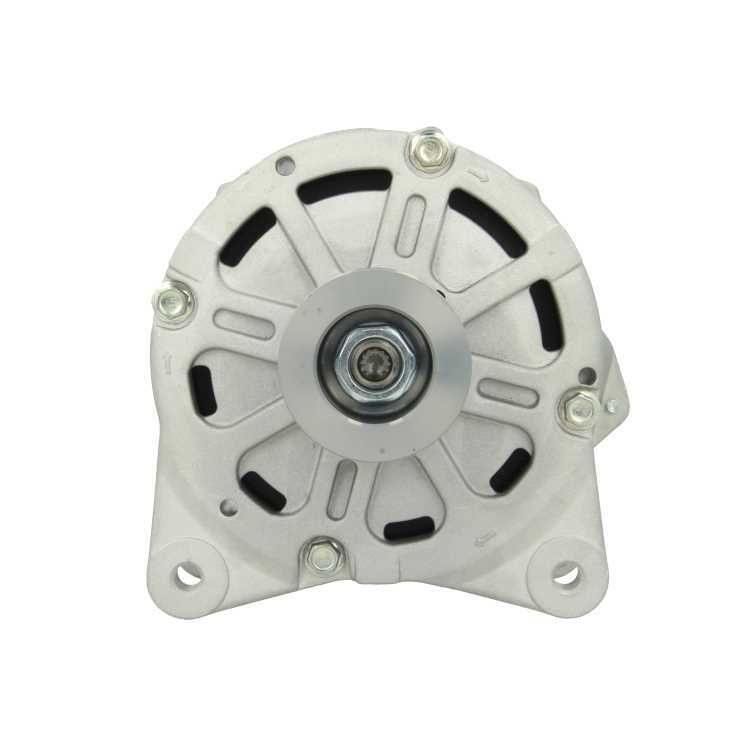Aftermarket Generator, 0000411351-03 | Audi, VW, 07C903021H, LR1190901, LR1190905C, LR1190901C