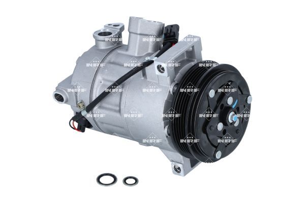 019565fbd96d715cb3859fb80b53cab7 – Foto