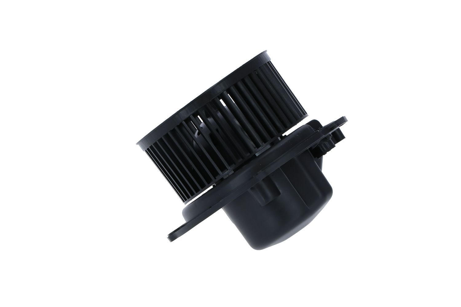 Innenraumgebläse, 0266910160-03 | Seat, VW, 893820021, 176820021, 357820021, 701820021