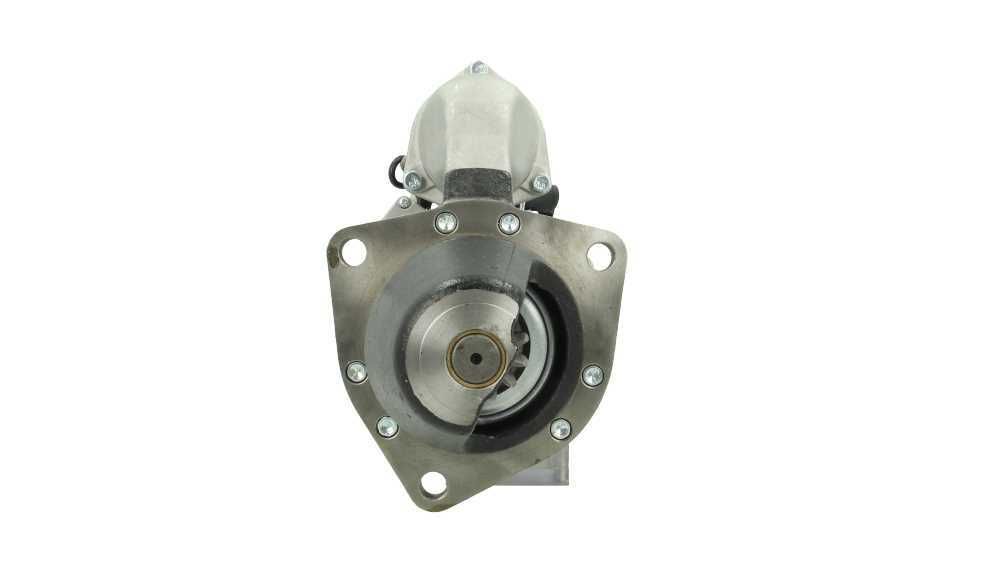 Aftermarket Starter, 0000213896-03 | 6008133560, 6008133651, 6008133650, 6008134651