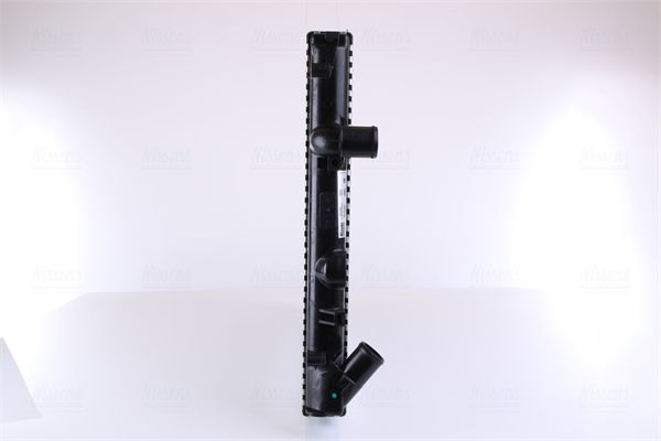 01915704cf4971d099770ddaa7387f47 – Foto