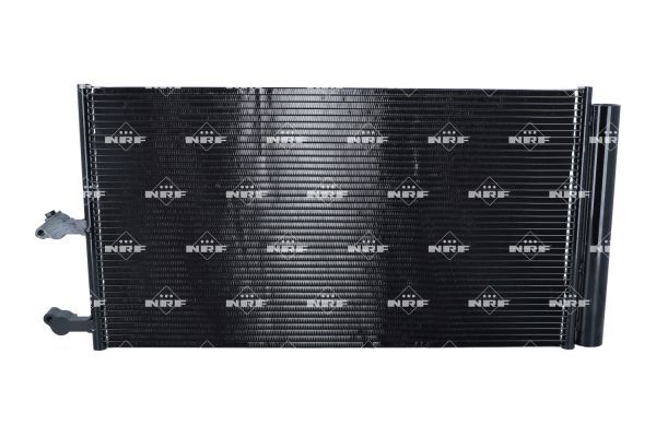 0190dfebae5e72e4bd5e007d7cfcd187 – Foto