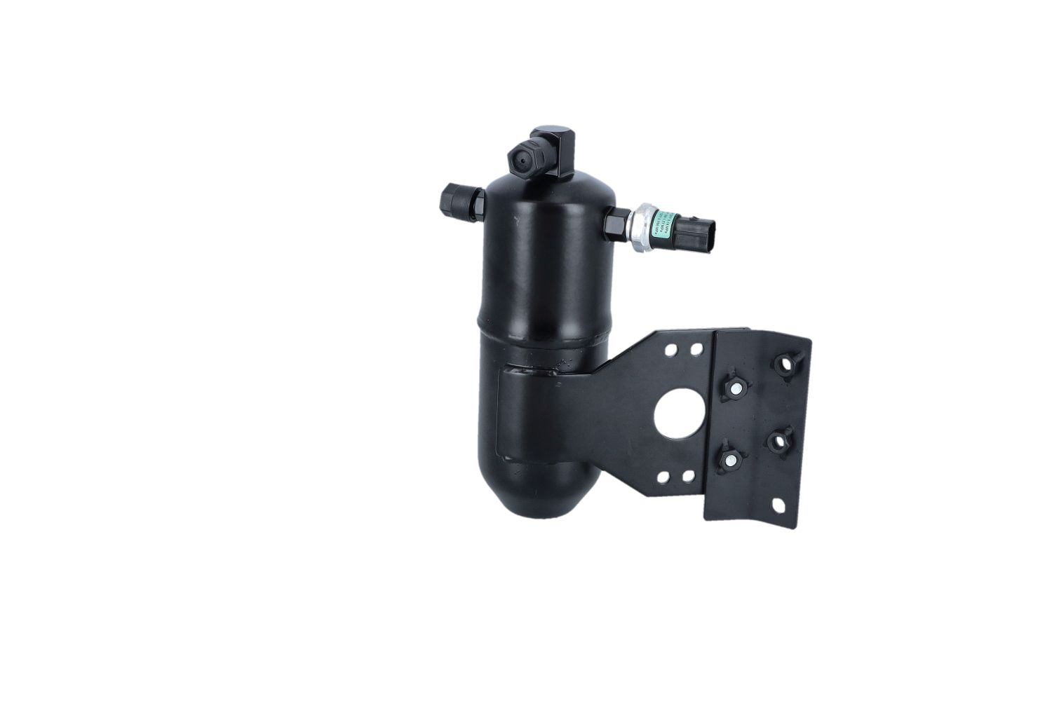 Filtertrockner, Klimaanlage - 0085110276-03 | Renault Trucks, 5010418750