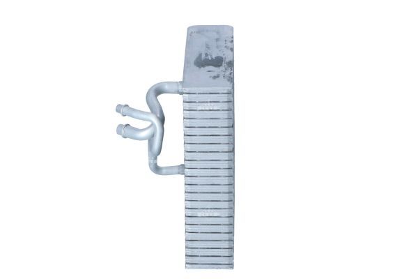 0190ba6cc90172ba99759f6c28e13933 – Foto