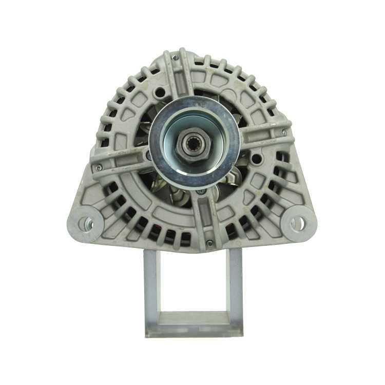 Aftermarket Generator, 0000414434-03 | 56028732AA, K04801475AA, K56028732AA