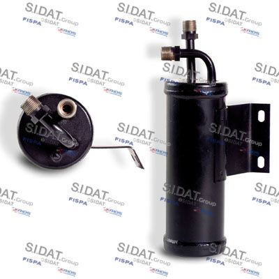 Filtertrockner, Klimaanlage - 0085110298-03 | Honda, 38640SA5664