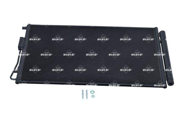 0190e153dd37739f8fdd6c642016b084 – Foto