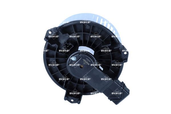 019179845916724f9e99b5a719ca8d2b – Foto