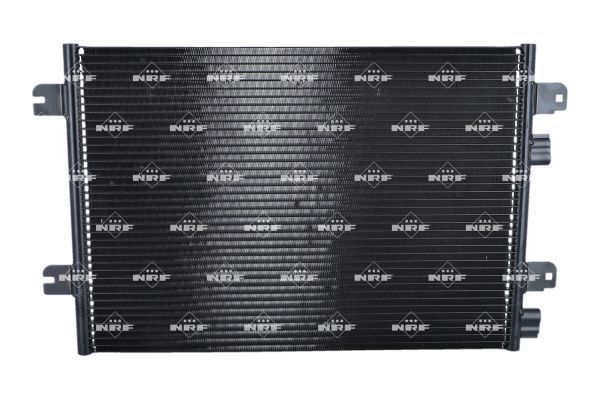 0190e201e8d8727f9ab5b65c7957cf0f – Foto