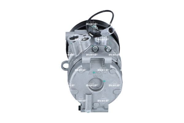 019565fab2f77072afa3c426b658436d – Foto