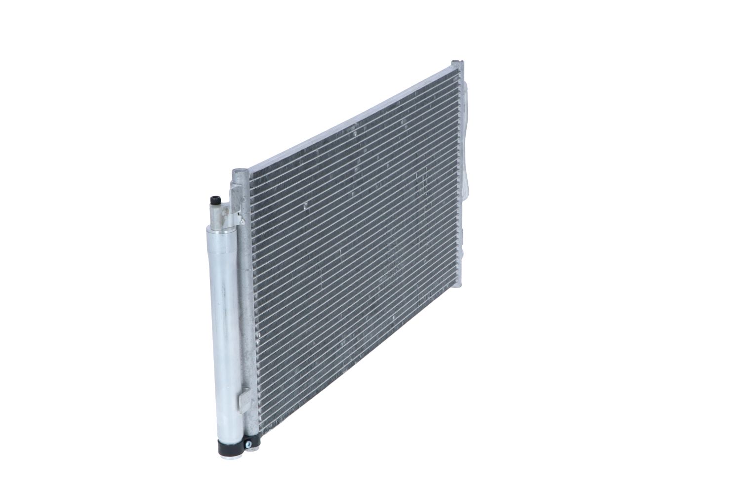 Klimakondensator 0044810921-03 | BMW, 64509335364, 9218121, 64506804722, 9335364