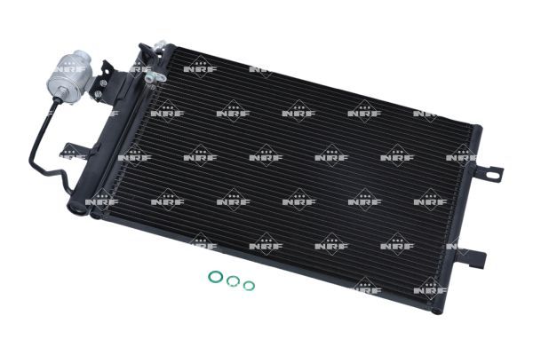 0190e18f0bdf722584114fc2c6473d78 – Foto