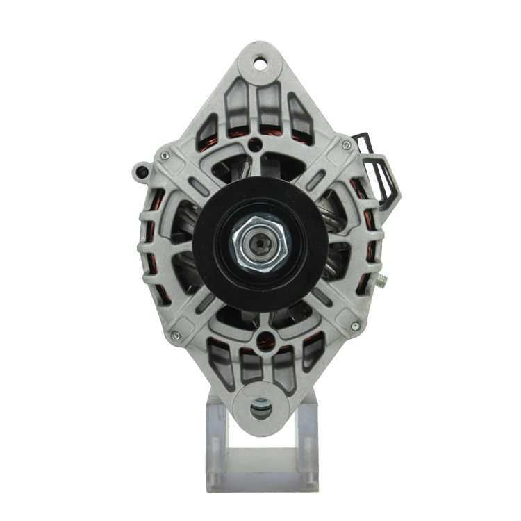 Aftermarket Generator, 0000410620-03 | Hyundai, 3730003300, 3730003310