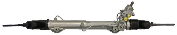 Austausch Lenkgetriebe, 0028610068-02 | BMW, 32106783516, 32102472855, 32106787762