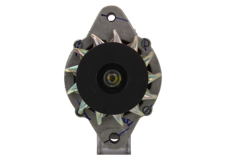 Original Generator, 0000411833-01