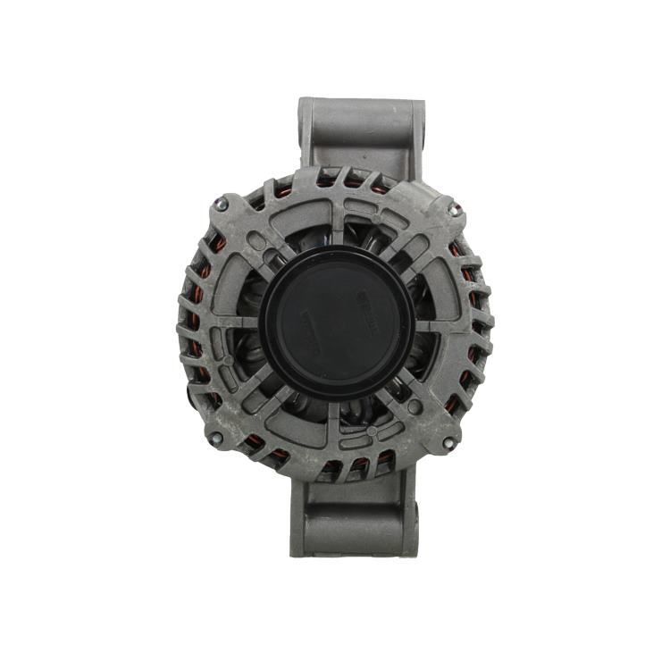Original Generator, 0000413415-01 | Ford, YC1U10300AC, 2C1T10300BA, 4068170, 4668037