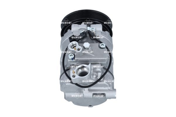 019565fd46cf739bb686ee5b01711c8e – Foto