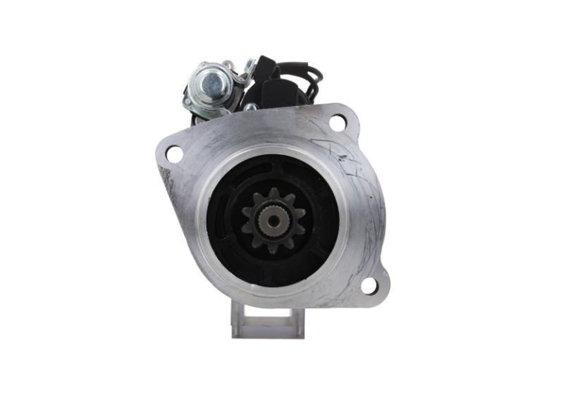 Aftermarket Starter, 0000212650-03 | 112090, 112090HC, 793F11000BA, S517