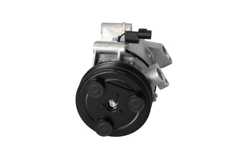 Aftermarket Klimakompressor, 0044711156-03 | 6000607004, 7813A673, 7813A768