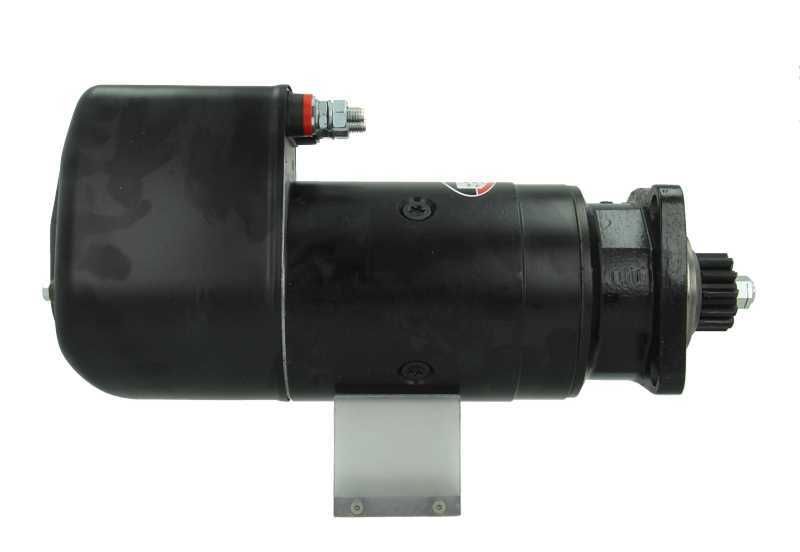 571.201.123.390 – Foto