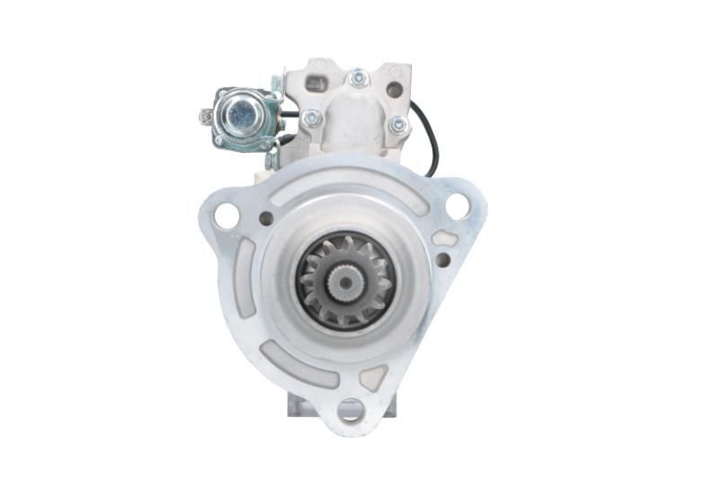 Aftermarket Starter, 0000213401-03 | 20430285, M009T70279, M9T70279
