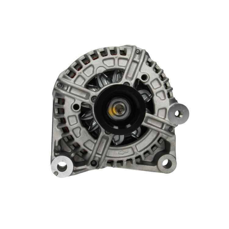 Original Generator, 0000411491-01 | BMW, 12317519721, 12317519723, 12317546284, 12317546285