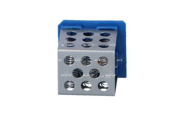 0191ae4d4b5d73f1940d4f51294d3712 – Foto